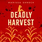 Deadly harvest cover image cdn