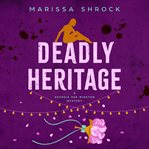 Deadly heritage cover image cdn