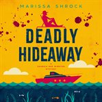 Deadly hideaway cover image cdn