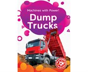 Dump trucks cover image cdn