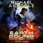 Earth bound cover image cdn