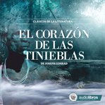 El corazón de las tinieblas cover image cdn