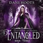 Entangled cover image cdn
