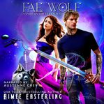 Fae wolf cover image cdn