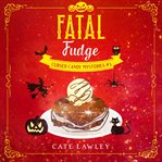 Fatal fudge cover image cdn