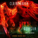 Fire danger cover image cdn