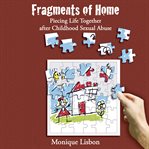 Fragments of home cover image cdn