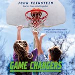Game changers cover image cdn
