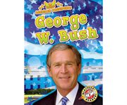 George w. bush cover image cdn