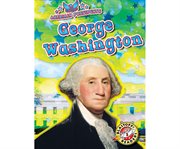 George washington cover image cdn