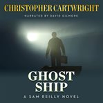 Ghost ship cover image cdn