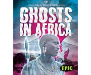 Ghosts in africa cover image cdn