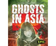 Ghosts in asia cover image cdn