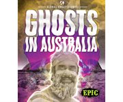 Ghosts in australia cover image cdn