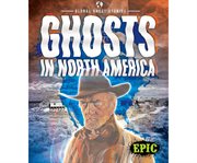 Ghosts in north america cover image cdn