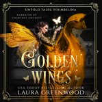 Golden wings cover image cdn