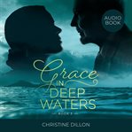 Grace in deep waters cover image cdn