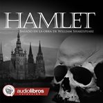 Hamlet cover image cdn