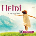 Heidi cover image cdn