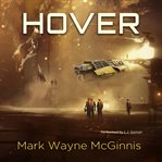 Hover cover image cdn