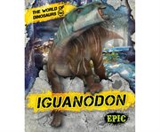 Iguanodon cover image cdn