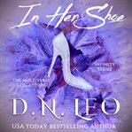 In her shoe - an infinity series story cover image cdn