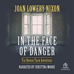 In the face of danger cover image cdn