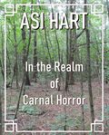 In the realm of carnal horror cover image cdn