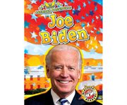 Joe biden cover image cdn