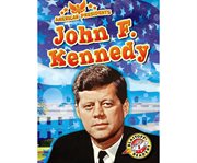 John f. kennedy cover image cdn