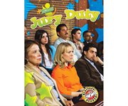 Jury duty cover image cdn