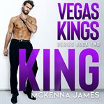 The king cover image cdn
