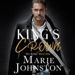 King's crown cover image cdn