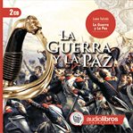 La guerra y la paz cover image cdn