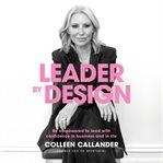 Leader by design cover image cdn
