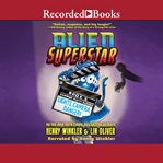 Lights, camera, danger cover image cdn