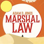 Marshal law cover image cdn