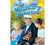 Military service cover image cdn