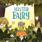 Mister Fairy cover image cdn
