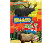 Moose or elk? cover image cdn