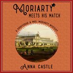 Moriarty meets his match cover image cdn