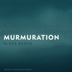 Murmuration cover image cdn