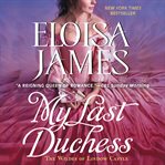 My last duchess cover image cdn