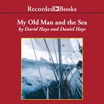 My old man and the sea cover image cdn