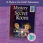 Mystery of the secret room cover image cdn