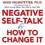 Negative self-talk and how to change it cover image cdn