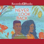 Never look back cover image cdn