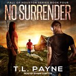 No surrender cover image cdn