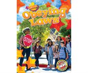 Obeying laws cover image cdn