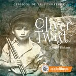 Oliver twist cover image cdn
